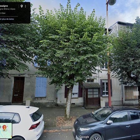 Maison Yuki - Bleu Alpin - Netflix & Parking Gratuit Le Mont-Dore Bagian luar foto