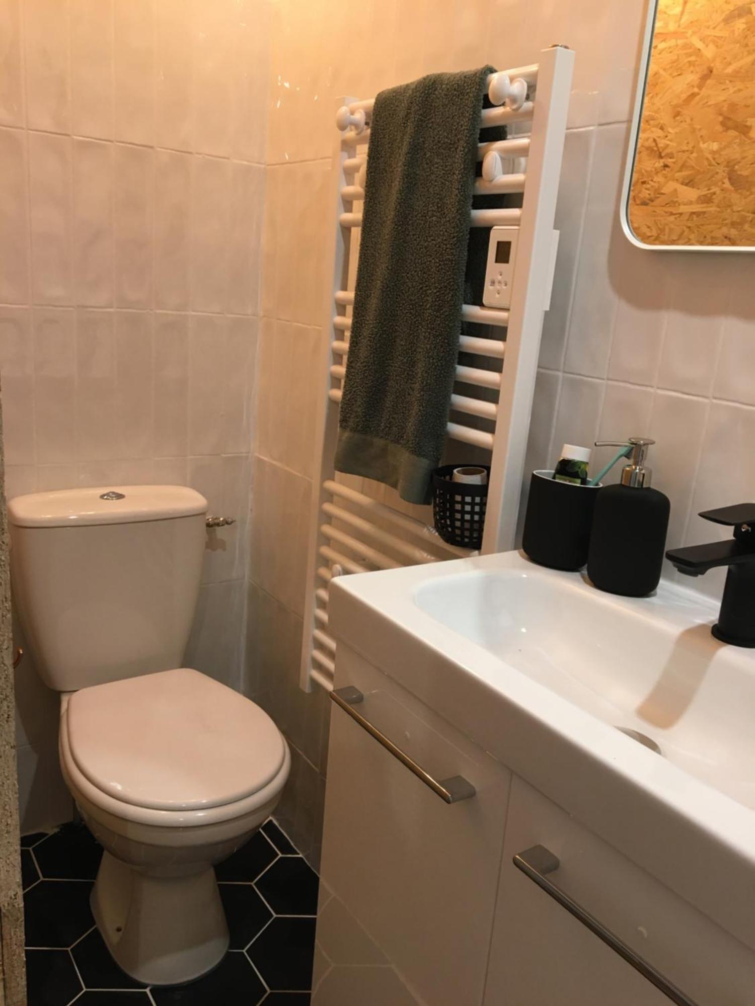 Maison Yuki - Bleu Alpin - Netflix & Parking Gratuit Le Mont-Dore Bagian luar foto